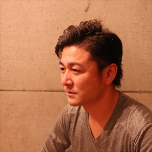 Makoto Yamaguchi